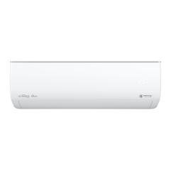 Инверторные сплит-системы ROYAL CLIMA серии GLORIA INVERTER UPGRADE RCI-GL22HN Инверторные сплит-системы ROYAL CLIMA серии GLORIA INVERTER UPGRADE RCI-GL22HN