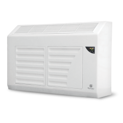 Осушитель воздуха для бассейнов Royal Clima cерия Riviera DAR 060 Осушитель воздуха для бассейнов Royal Clima cерия Riviera DAR 060