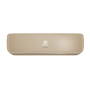 Инверторные сплит-системы Hisense серии CHAMPAGNE CRYSTAL SUPER DC Inverter (R32) AS-10UW4RVETG01G(C) Инверторные сплит-системы Hisense серии CHAMPAGNE CRYSTAL SUPER DC Inverter (R32) AS-10UW4RVETG01G(C)
