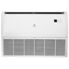 Напольно-потолочные сплит-системы серии COMPETENZA NEW CO-F 18HNX/CO-E 18HNX Напольно-потолочные сплит-системы серии COMPETENZA NEW CO-F 18HNX/CO-E 18HNX