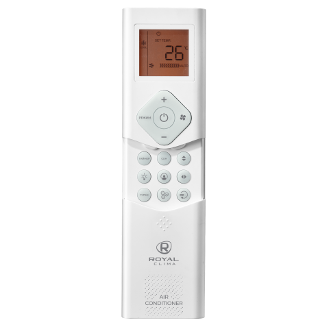 Внутренние блоки настенного типа для мульти сплит-систем серии MULTI FLEXI PRESTIGIO EU Inverter Upgrade RCI-PX09HN