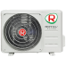 Классические сплит-системы ROYAL CLIMA серии TRIUMPH LITE RC-TWL28HN