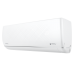 Инверторные сплит-системы ROYAL CLIMA серии RENAISSANCE DC EU Inverter UPGRADE RCI-RND24HN