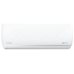 Инверторные сплит-системы ROYAL CLIMA серии RENAISSANCE DC EU Inverter UPGRADE RCI-RND24HN Инверторные сплит-системы ROYAL CLIMA серии RENAISSANCE DC EU Inverter UPGRADE RCI-RND24HN