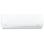 Инверторные сплит-системы ROYAL CLIMA серии RENAISSANCE DC EU Inverter UPGRADE RCI-RND24HN