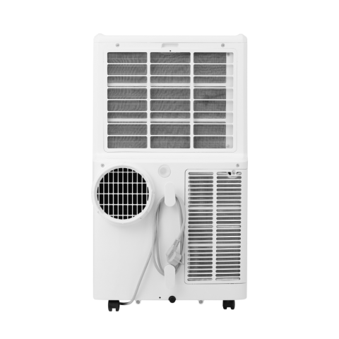 Мобильный кондиционер ROYAL Clima  cерии STRADA RM-ST39CH-E