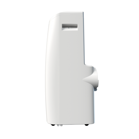 Мобильный кондиционер ROYAL Clima  cерии STRADA RM-ST39CH-E