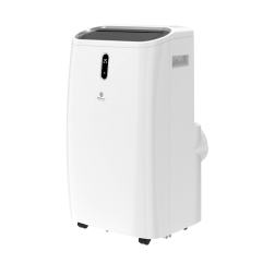 Мобильный кондиционер ROYAL Clima  cерии STRADA RM-ST39CH-E