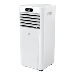 Мобильный кондиционер ROYAL Clima cерии TESORO RM-TS17CH-E Мобильный кондиционер ROYAL Clima cерии TESORO RM-TS17CH-E