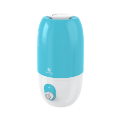 Ультразвуковой увлажнитель воздуха Royal Clima серии SANREMO RUH-S380/3.0M-BU Ультразвуковой увлажнитель воздуха Royal Clima серии SANREMO RUH-S380/3.0M-BU