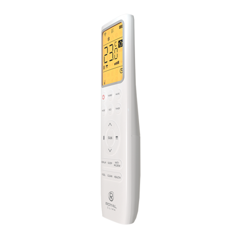 Инверторные сплит-системы ROYAL CLIMA серии PERFETTO DC EU Inverter RCI-PFD30HN