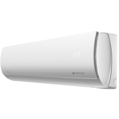 Инверторные сплит-системы ROYAL CLIMA серии PERFETTO DC EU Inverter RCI-PFD24HN Инверторные сплит-системы ROYAL CLIMA серии PERFETTO DC EU Inverter RCI-PFD24HN