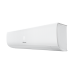 Инверторные сплит-системы Hisense серии ZOOM DC Inverter AS-09UW4RYRKB05G