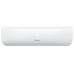 Инверторные сплит-системы Hisense серии ZOOM DC Inverter AS-09UW4RYRKB05G
