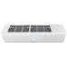 Инверторные сплит-системы Hisense серии ZOOM DC Inverter AS-09UW4RYRKB05G