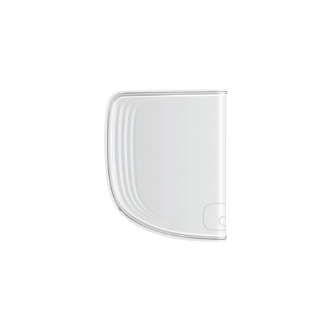 Инверторные сплит-системы Hisense серии ZOOM DC Inverter AS-09UW4RYRKB05G