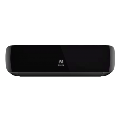 Классические сплит-системы Hisense серии BLACK CRYSTAL Classic A AS-07HW4SYDTG035BG Классические сплит-системы Hisense серии BLACK CRYSTAL Classic A AS-07HW4SYDTG035BG