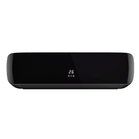 Классические сплит-системы Hisense  серии BLACK CRYSTAL Classic A AS-10HW4SYDTG035BG