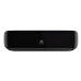 Классические сплит-системы Hisense  серии BLACK CRYSTAL Classic A AS-10HW4SYDTG035BG