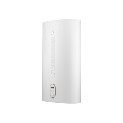Накопительный водонагреватель Electrolux EWH 50 серии Gladius 2.0