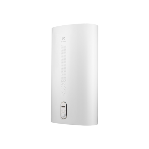 Накопительный водонагреватель Electrolux EWH 50 серии Gladius 2.0
