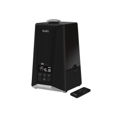 Ультразвуковой увлажнитель воздуха Ballu серии UHB-1000