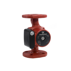 Насос циркуляционный Grundfos UPS 40-180 F (3х380)