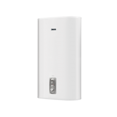 Накопительный водонагреватель ZANUSSI ZWH/S 100 серии Azurro