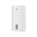 Накопительный водонагреватель ZANUSSI ZWH/S 100 серии Azurro