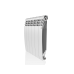 Радиатор Royal Thermo BiLiner 500 Bianco Traffico - 6 секц.