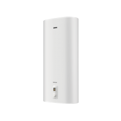 Накопительный водонагреватель ZANUSSI ZWH/S 50 серии Artendo WiFi