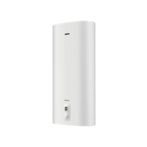 Накопительный водонагреватель ZANUSSI ZWH/S 50 серии Artendo WiFi