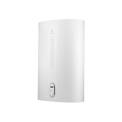Накопительный водонагреватель  Electrolux EWH 100 серии Gladius 2.0