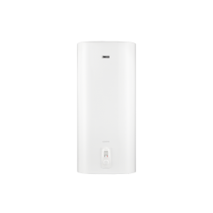 Накопительный водонагреватель ZANUSSI ZWH/S 50 серии Artendo DRY