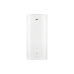 Накопительный водонагреватель ZANUSSI ZWH/S 50 серии Artendo DRY