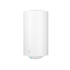 Накопительный водонагреватель Electrolux EWH 100 серии Trend