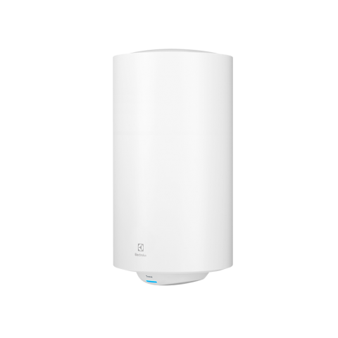 Накопительный водонагреватель Electrolux EWH 100 серии Trend