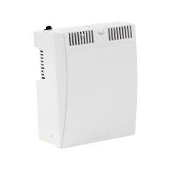 Стабилизатор сетевого напряжения Teplocom GF, 220В 200ВА Стабилизатор сетевого напряжения Teplocom GF, 220В 200ВА