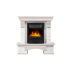 Каминокомплект Electrolux Forte Classic с очагом EFP/P-1020LS Каминокомплект Electrolux Forte Classic с очагом EFP/P-1020LS