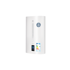 Накопительный водонагреватель  Electrolux EWH 80 серии Smart inverter