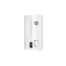 Накопительный водонагреватель  Electrolux EWH 80 серии Smart inverter