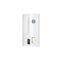 Накопительный водонагреватель Electrolux EWH 80 серии Smart inverter Накопительный водонагреватель Electrolux EWH 80 серии Smart inverter