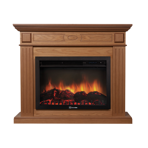 Портал Bianco 26/30 шпон Дуб