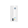 Накопительный водонагреватель Electrolux EWH 50 серии Smart inverter Накопительный водонагреватель Electrolux EWH 50 серии Smart inverter