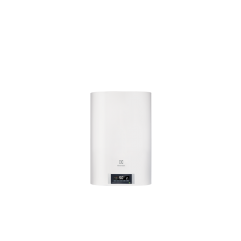 Накопительный водонагреватель Electrolux EWH 80 серии Formax DL