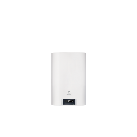 Накопительный водонагреватель Electrolux EWH 80 серии Formax DL