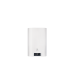 Накопительный водонагреватель Electrolux EWH 80 серии Formax DL