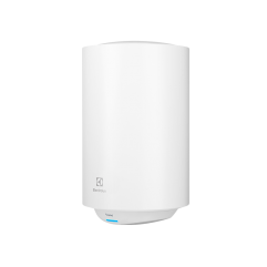 Накопительный водонагреватель Electrolux EWH 30 серии Trend Накопительный водонагреватель Electrolux EWH 30 серии Trend