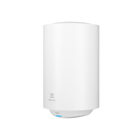 Накопительный водонагреватель Electrolux EWH 30 серии Trend