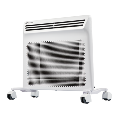 Обогреватель электрический (конвектор) Electrolux серии Air Heat EIH/AG2 1000 E Обогреватель электрический (конвектор) Electrolux серии Air Heat EIH/AG2 1000 E